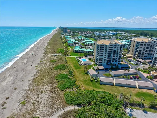 21 MILES UNCROWDED & UNSPOILED BEACHES..
