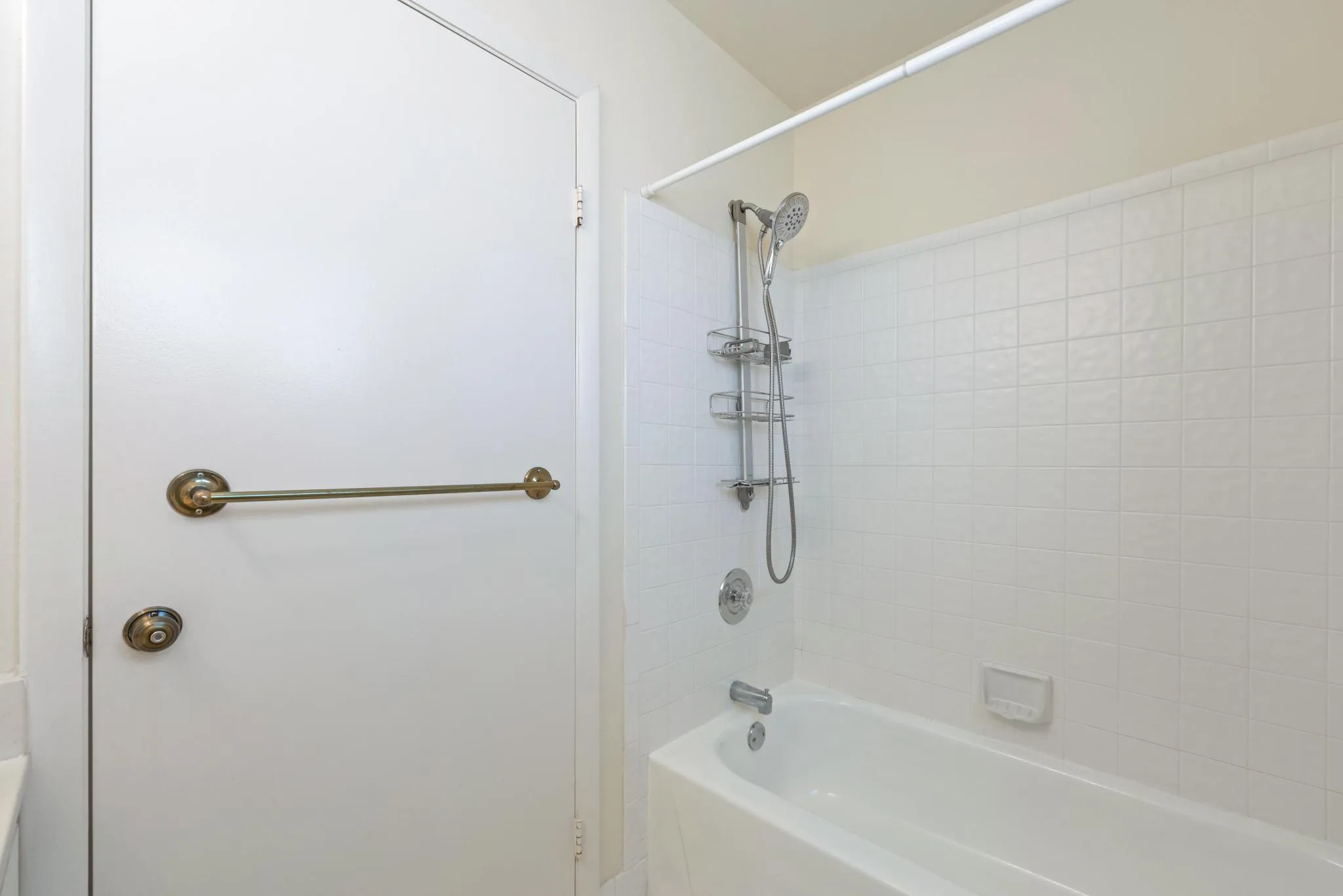9822 shower bath 2