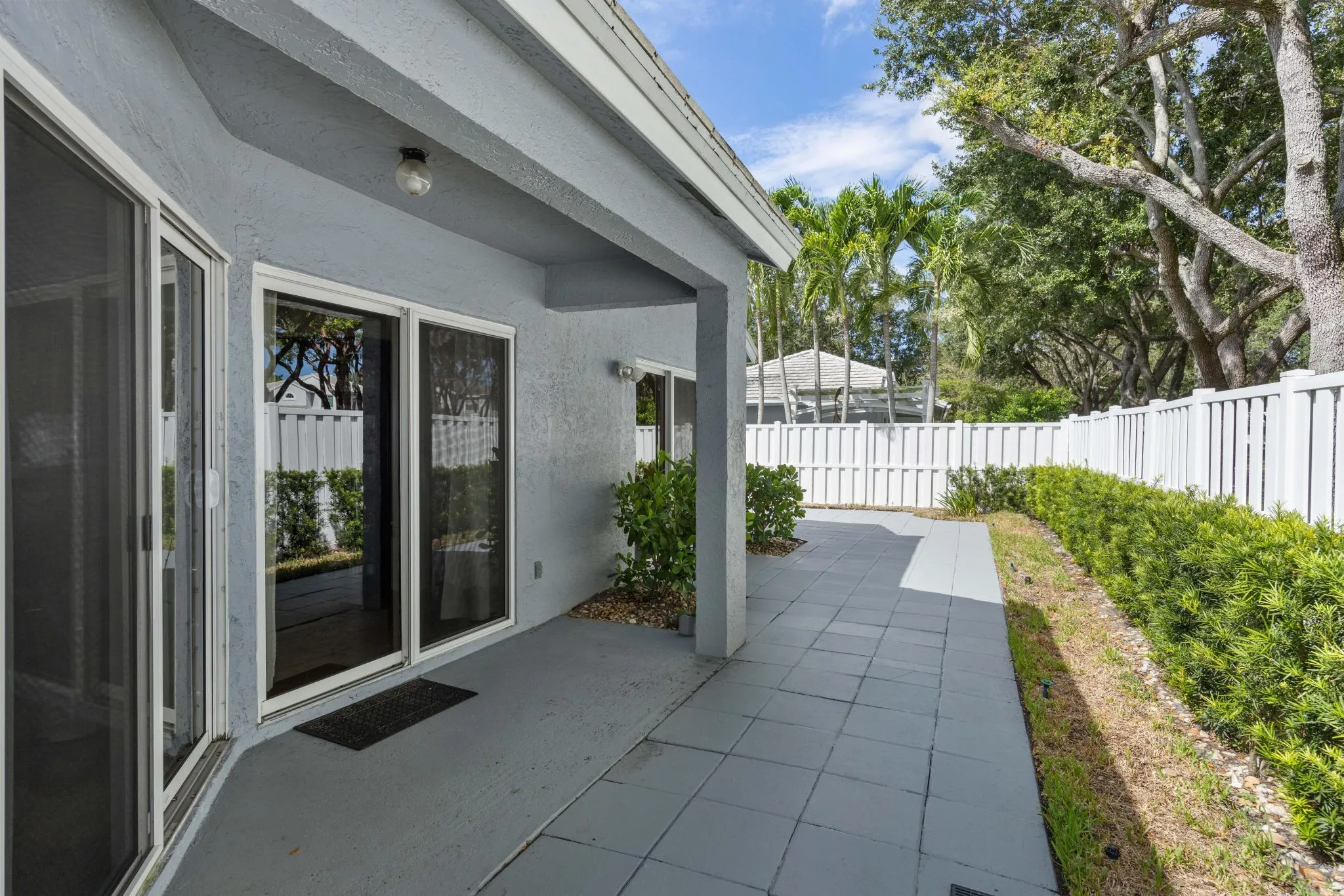 9822 backyard 1