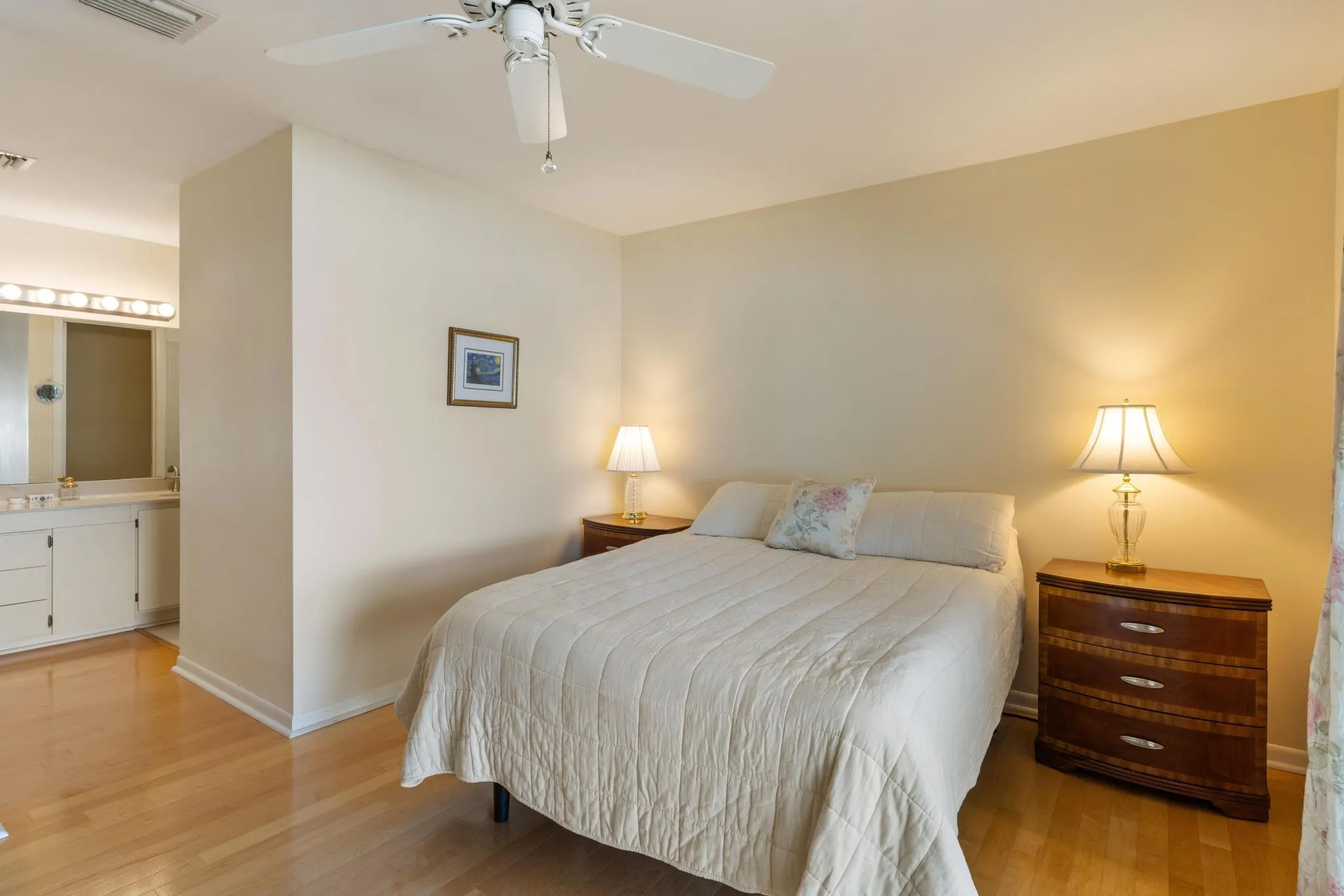 9822 primary bedroom