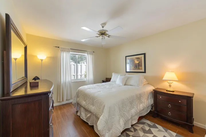 9822 bed 2