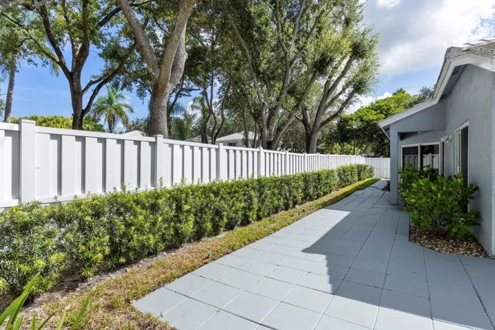 9822 backyard 3