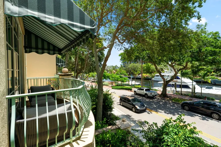 19-web-or-mls-DSC00936