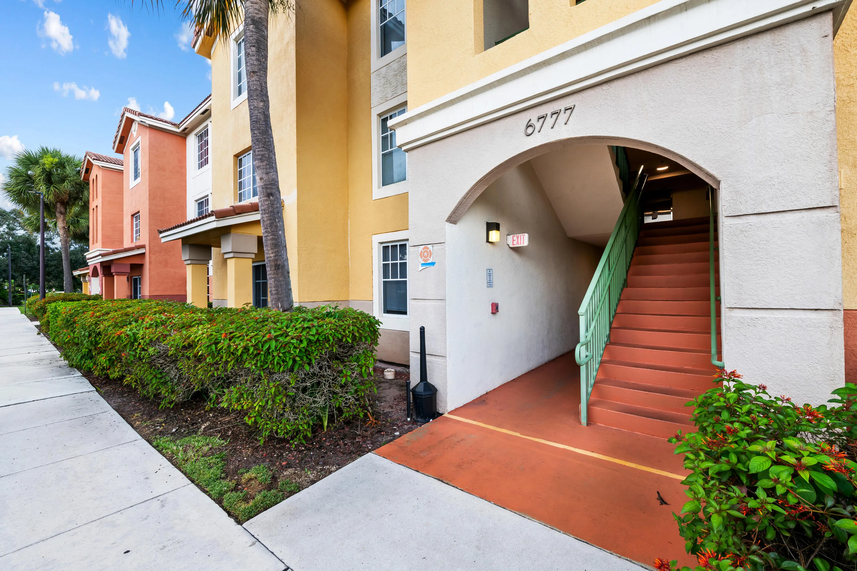 DSC_0965