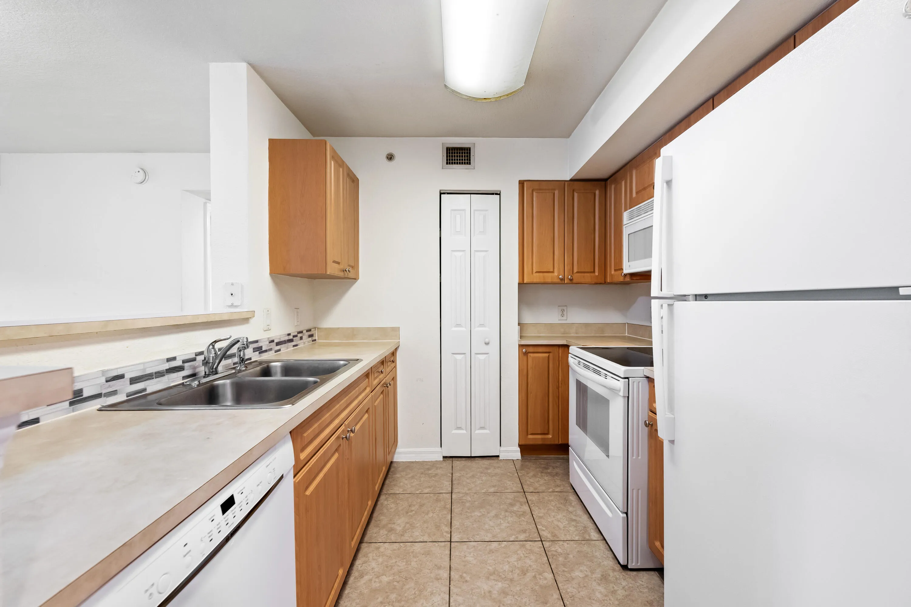 DSC_1008