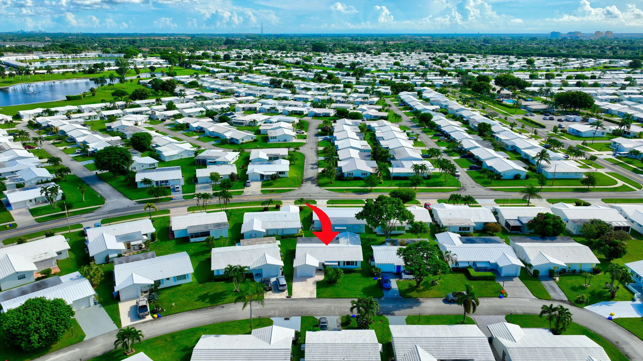 67-web-or-mls-DJI_0320_1_2_3_4