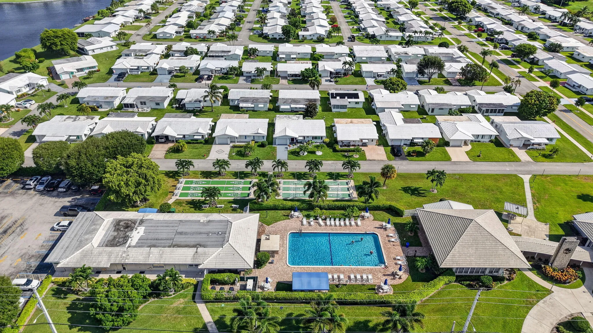 85-web-or-mls-DJI_20260730100343_0060_D