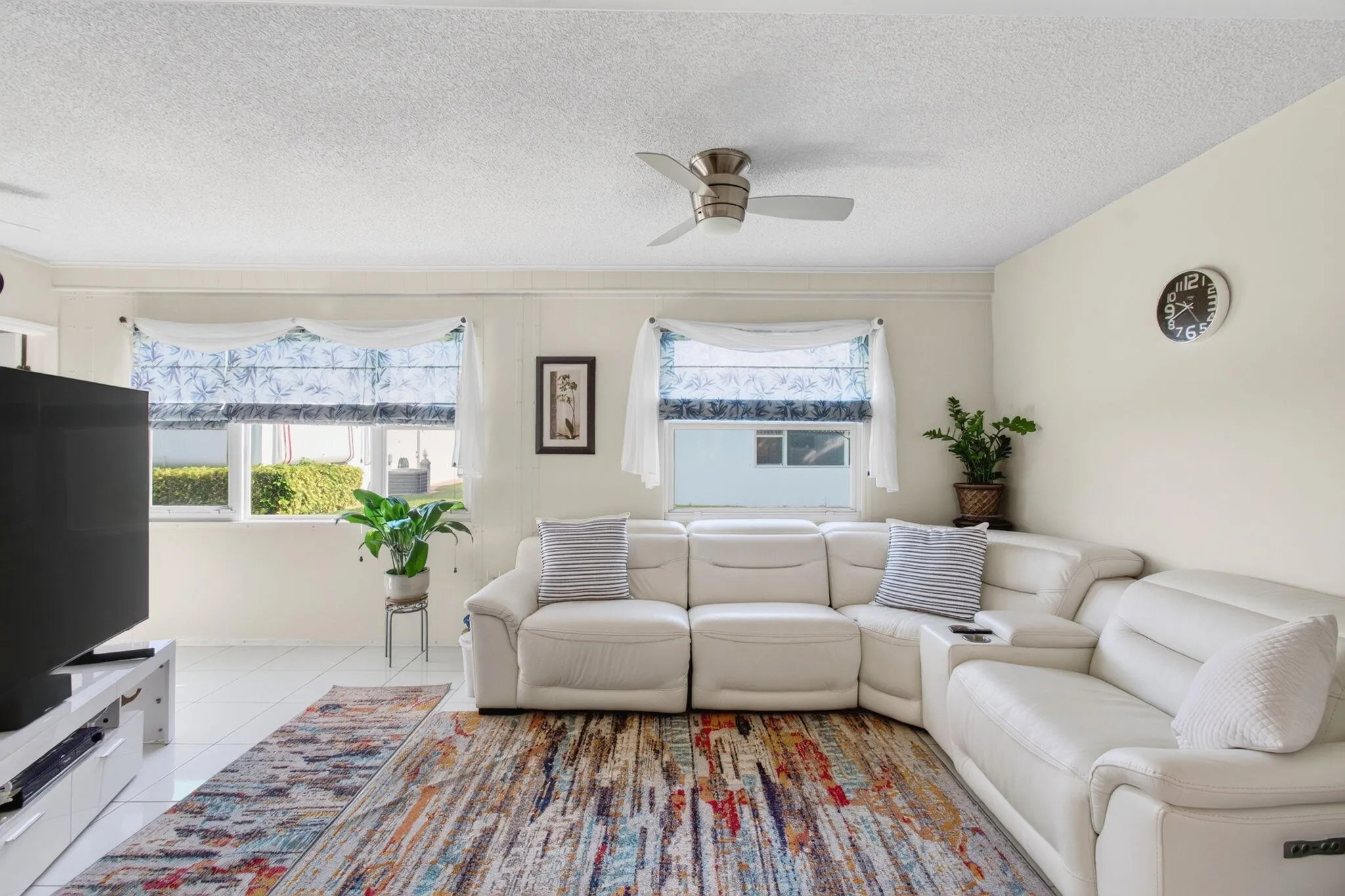 Florida Room