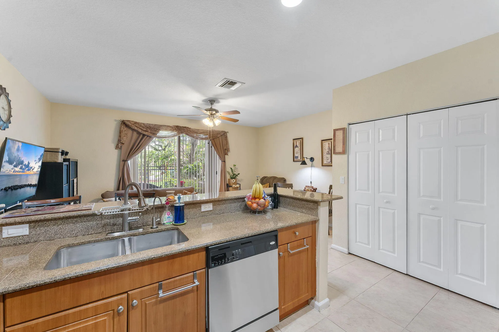33-web-or-mls-DSC04144