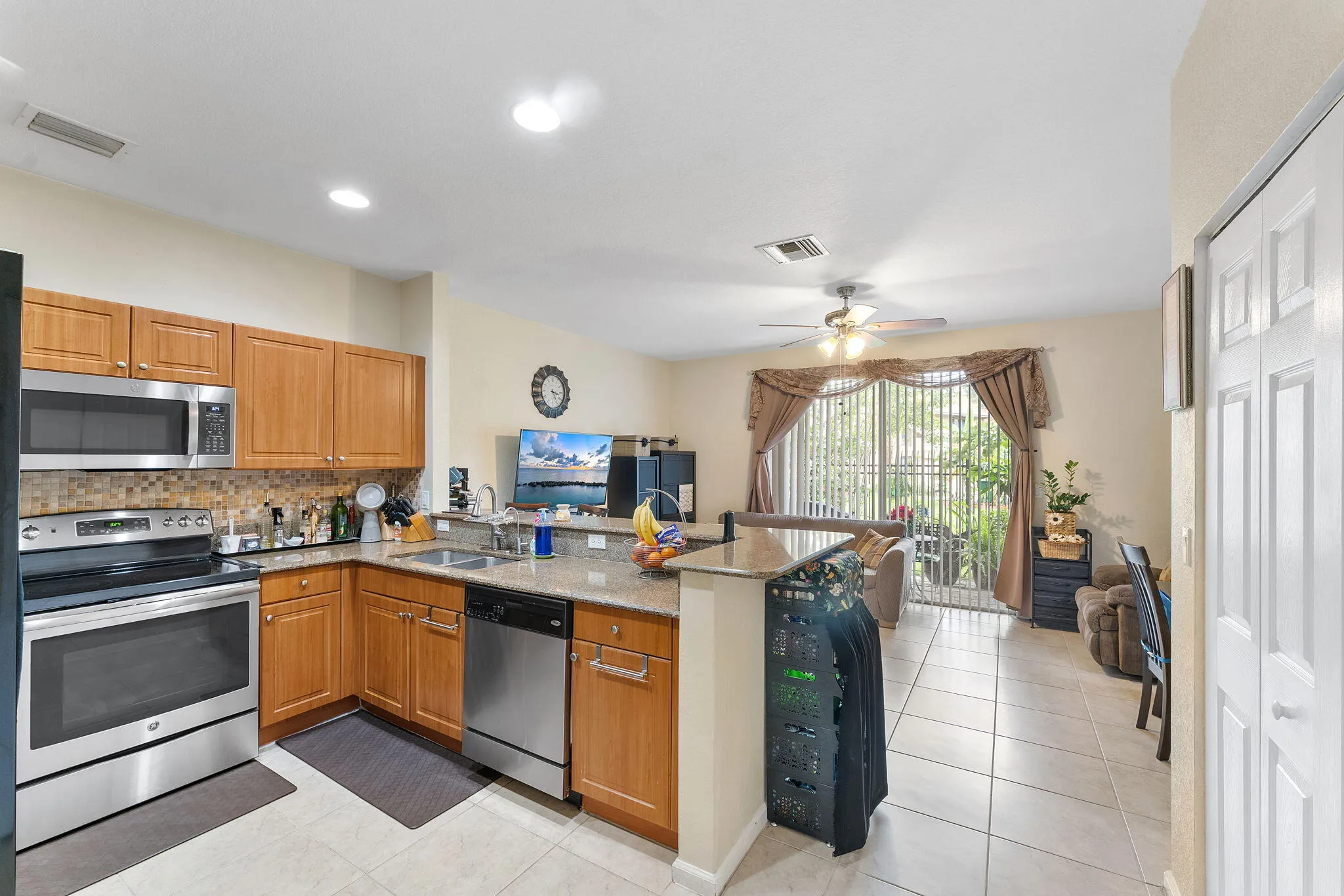 30-web-or-mls-DSC04129