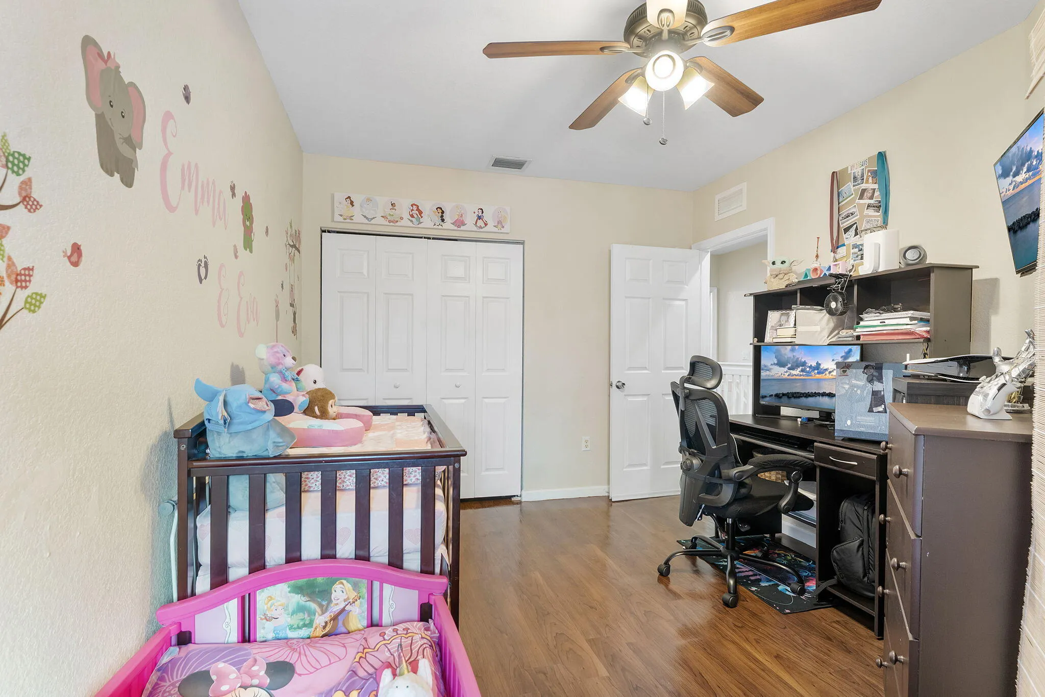 16-web-or-mls-DSC04054