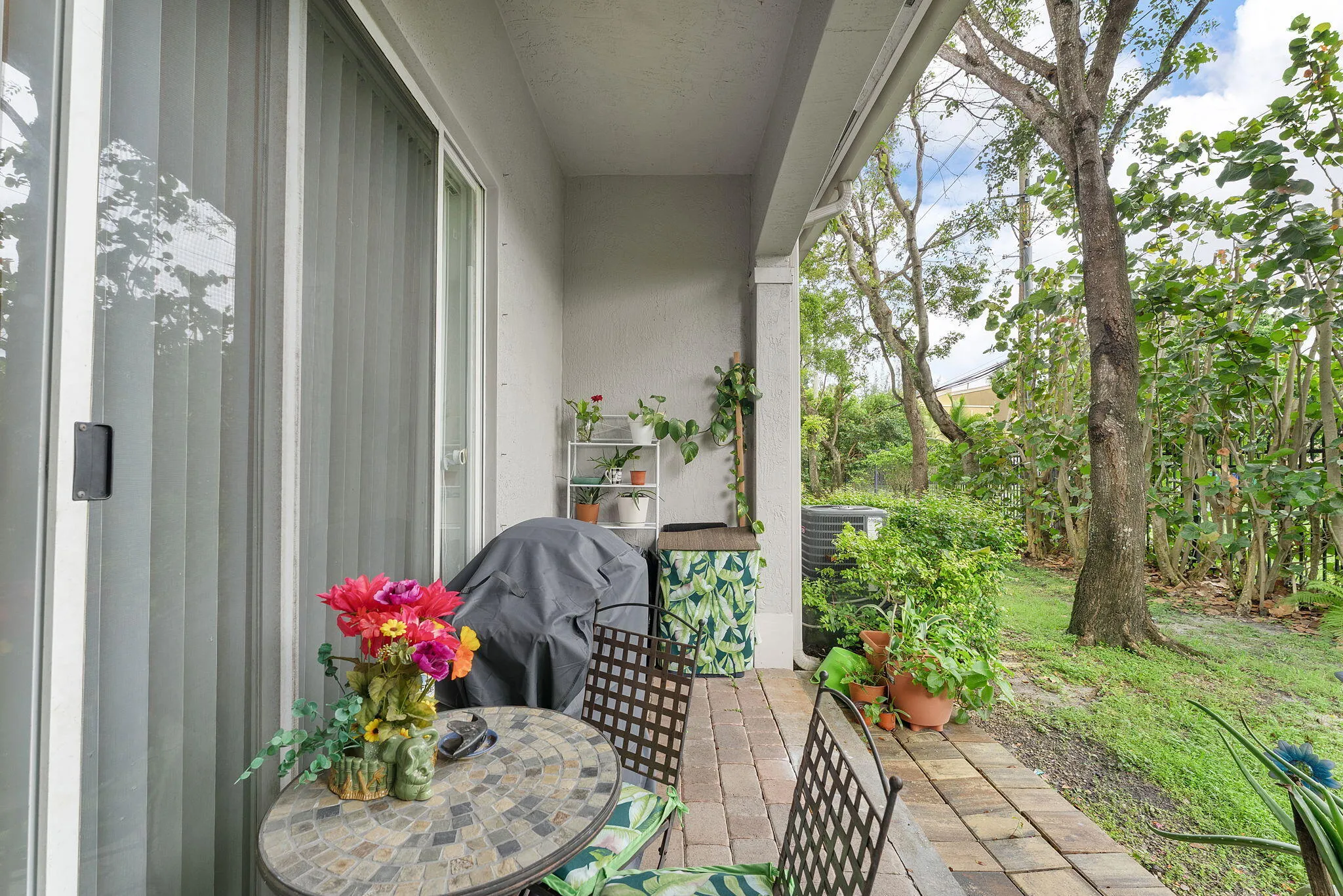 39-web-or-mls-DSC04174