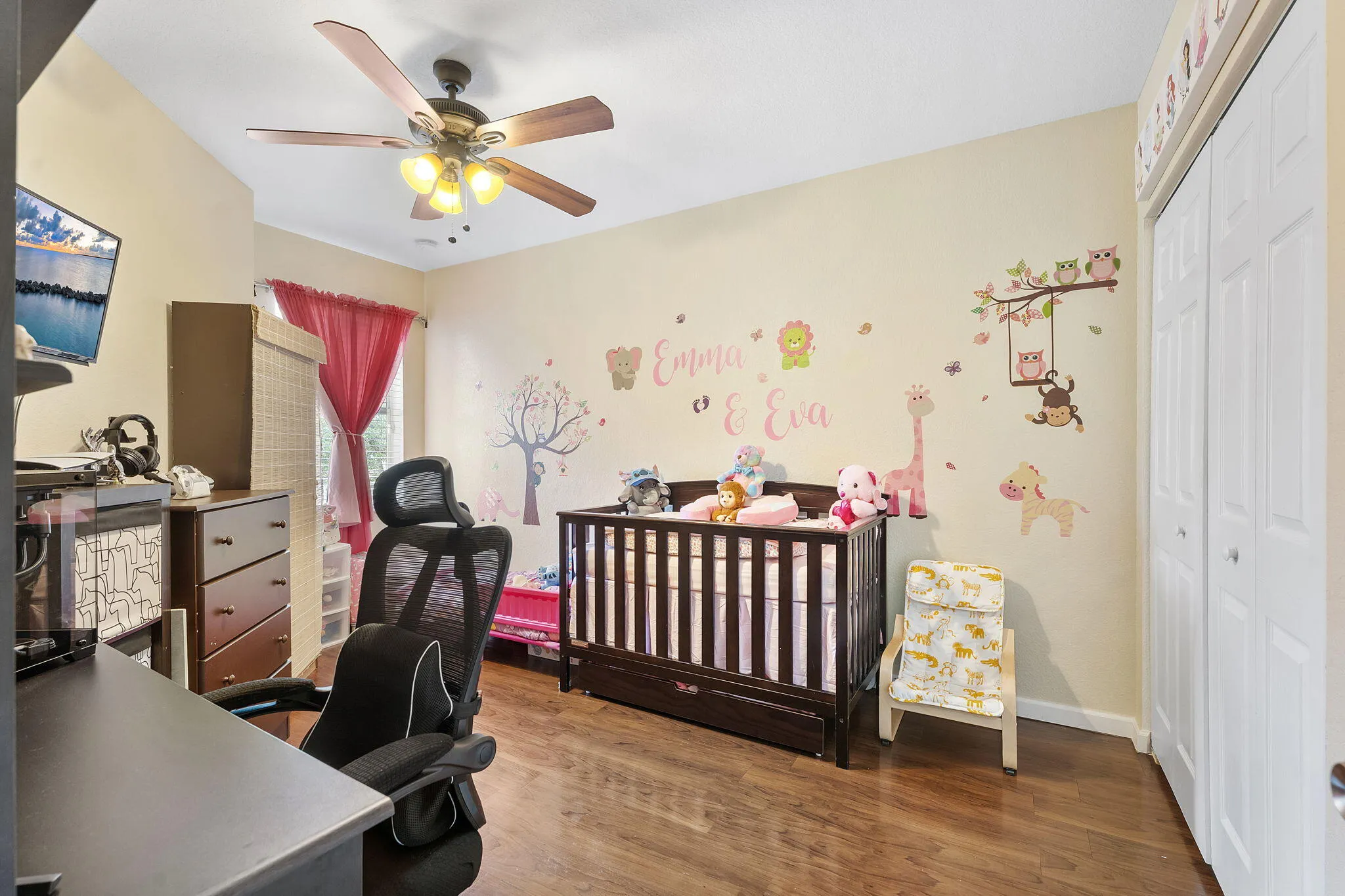 15-web-or-mls-DSC04050