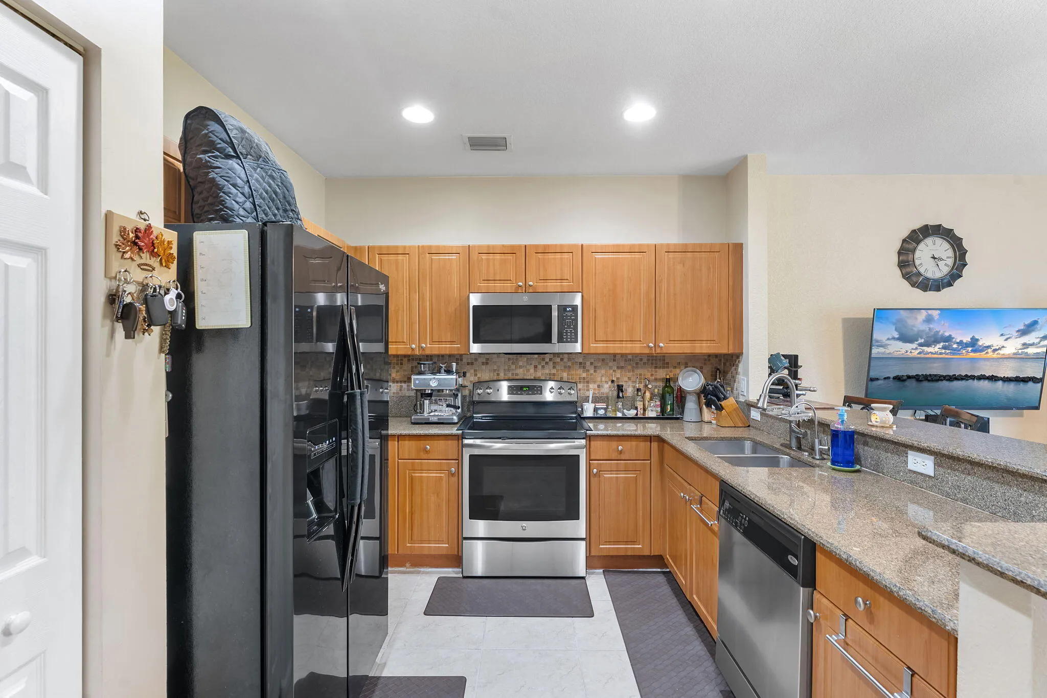 31-web-or-mls-DSC04134