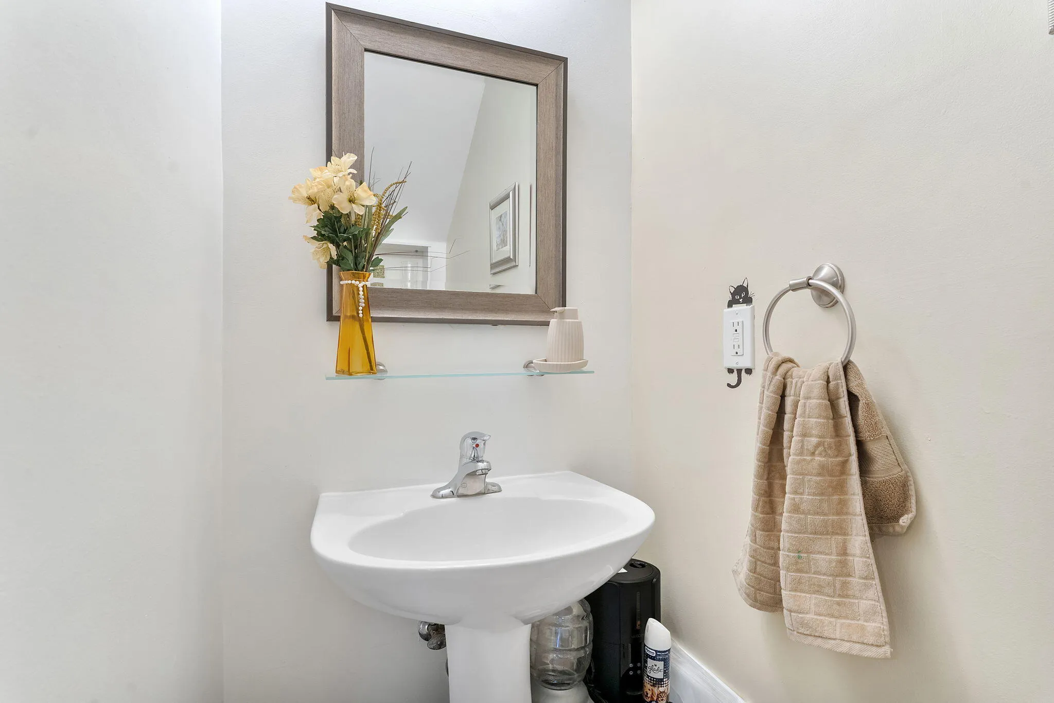 42-web-or-mls-DSC04189