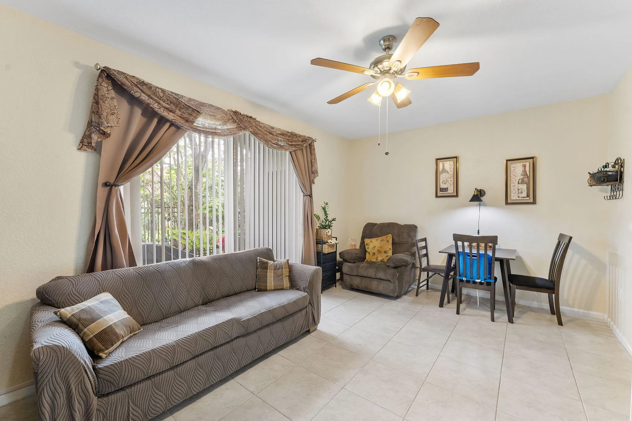 36-web-or-mls-DSC04159