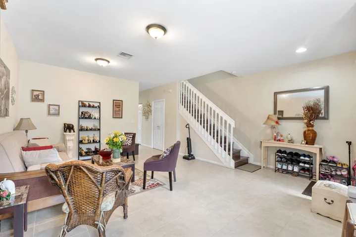 27-web-or-mls-DSC04114