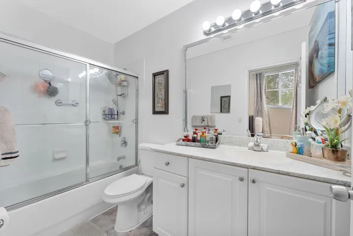 24-web-or-mls-DSC04099