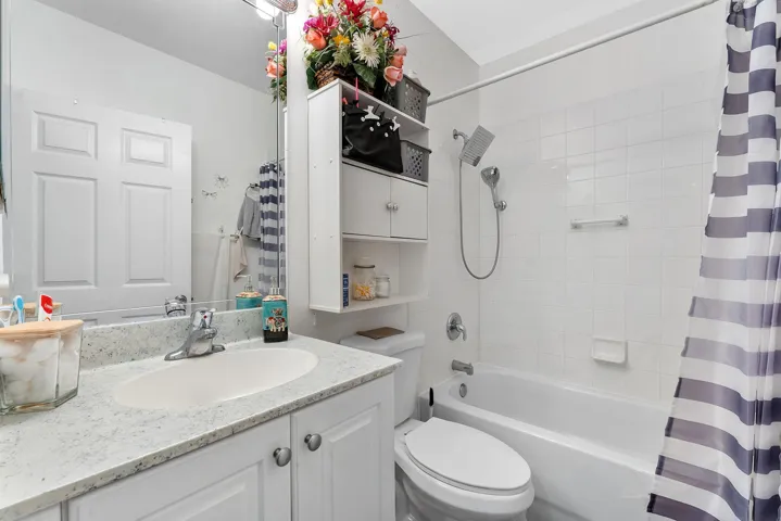20-web-or-mls-DSC04079