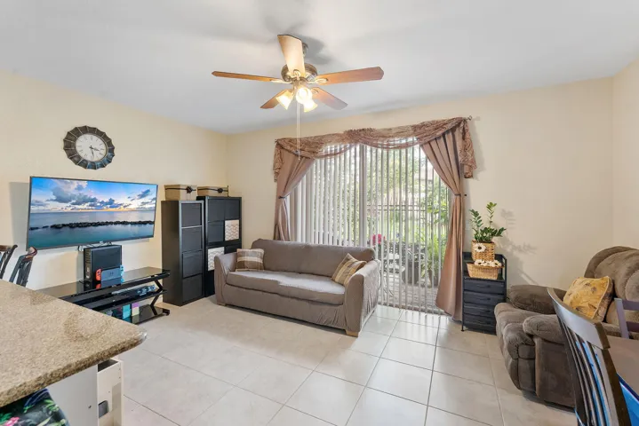 35-web-or-mls-DSC04154