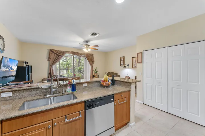 33-web-or-mls-DSC04144