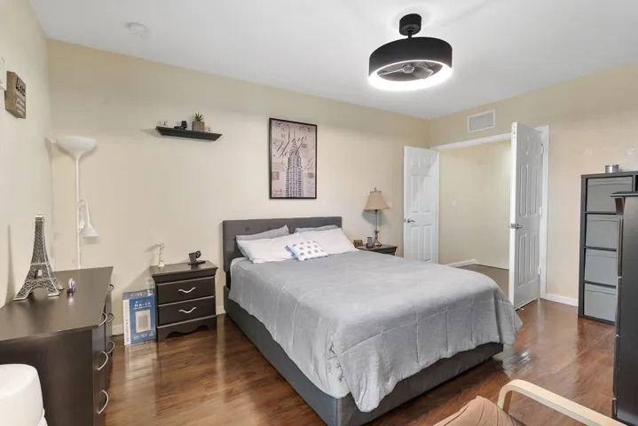 23-web-or-mls-DSC04094
