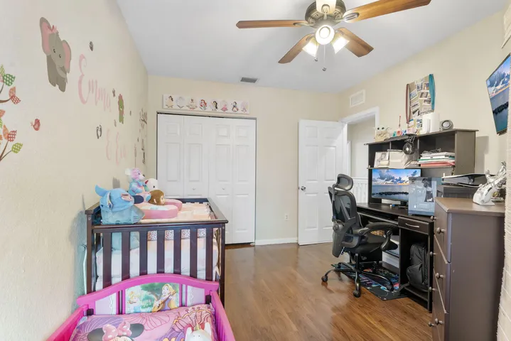 16-web-or-mls-DSC04054