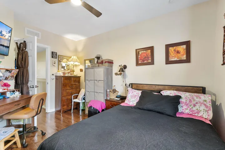 18-web-or-mls-DSC04064