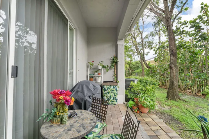 39-web-or-mls-DSC04174