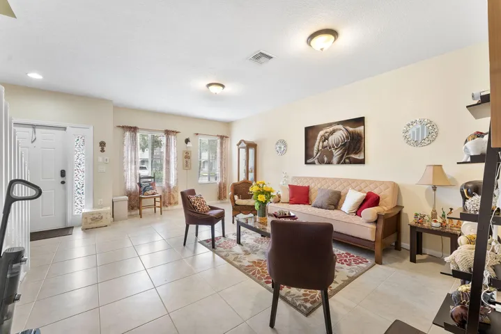 29-web-or-mls-DSC04124