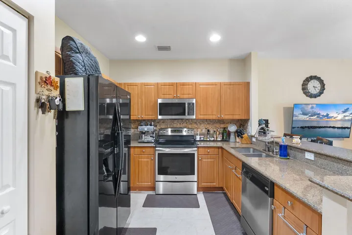 31-web-or-mls-DSC04134
