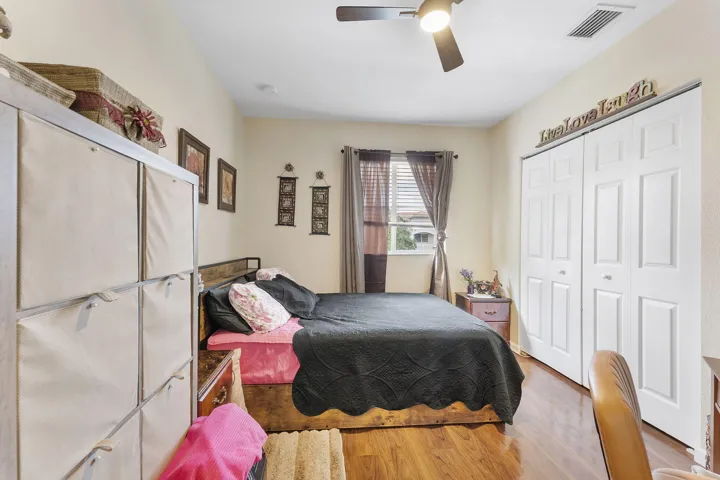 17-web-or-mls-DSC04059