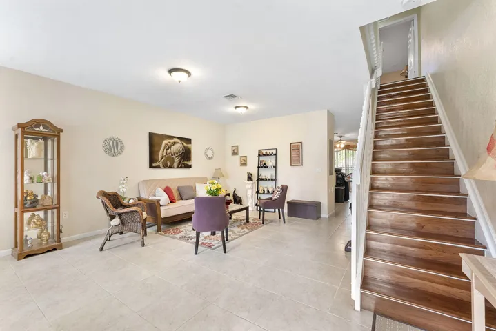 28-web-or-mls-DSC04119