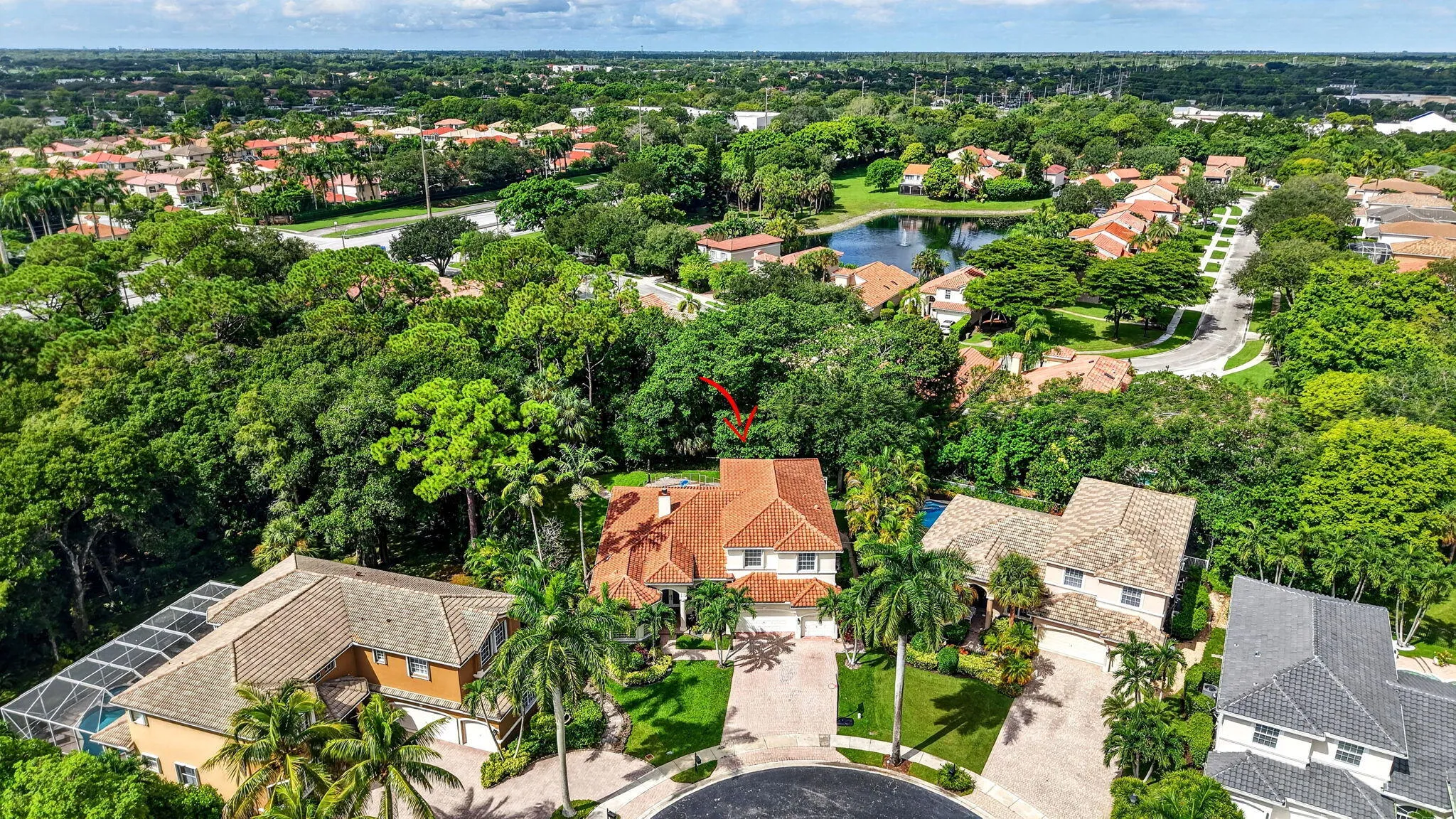 Aerial