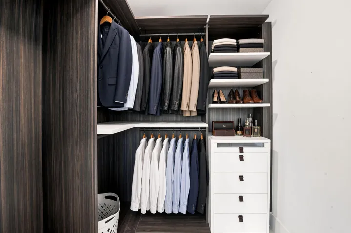 REimagineHome_1788186980692_1x