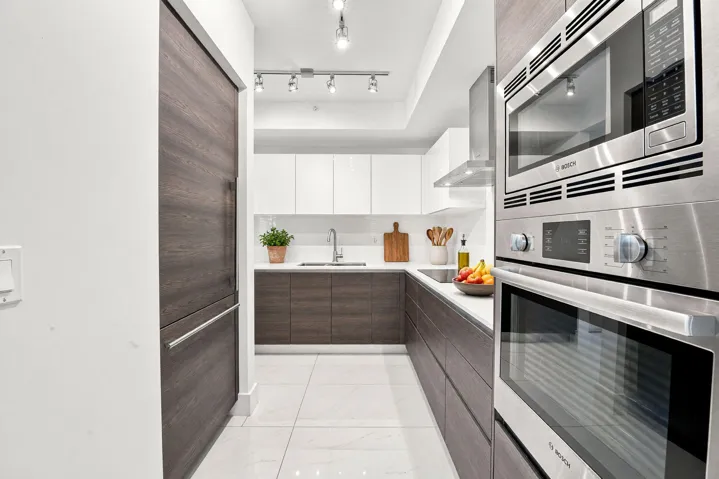 REimagineHome_1788184777174_1x