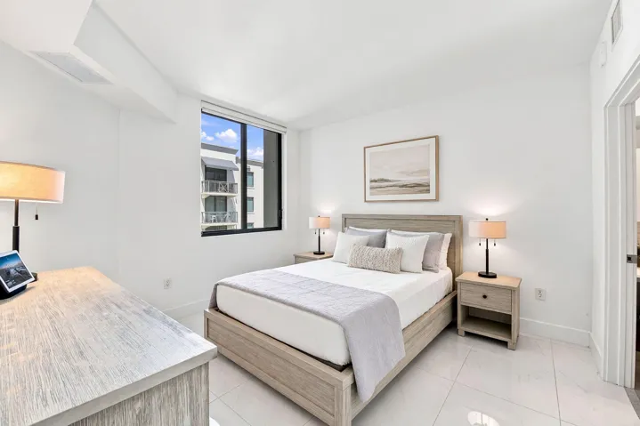 REimagineHome_1788186766850_1x
