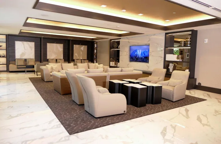 MM Virtual Tour Common Area Slides-image
