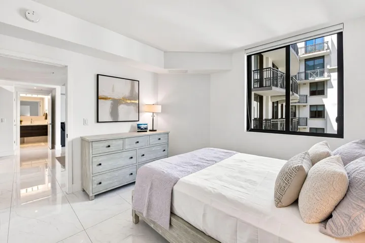 REimagineHome_1788186627860_1x