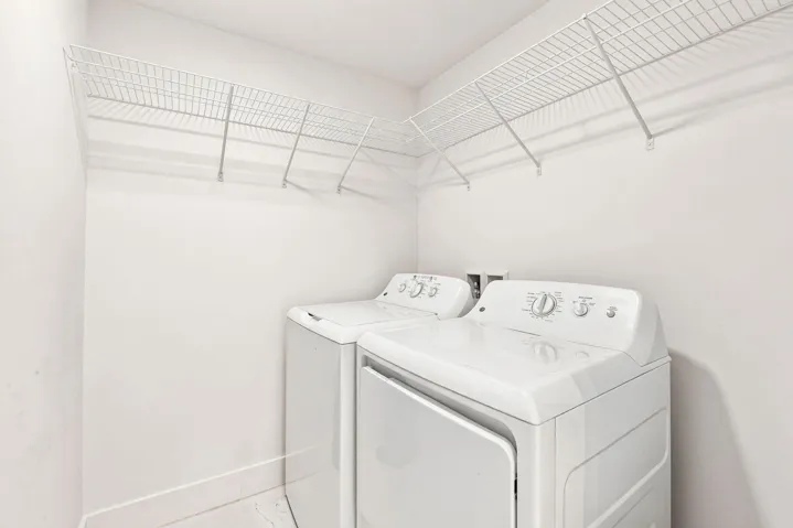 REimagineHome_1788187209474_1x