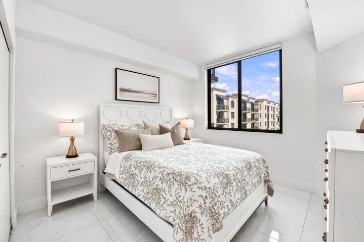 REimagineHome_1788184456234_1x