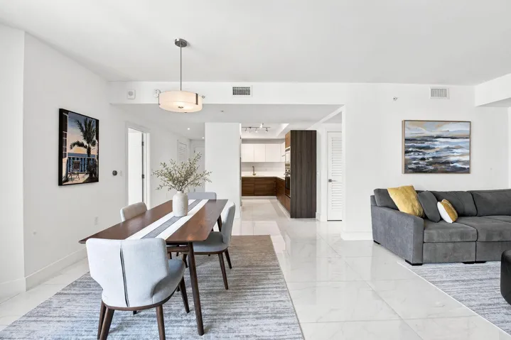 REimagineHome_1788186499182_1x