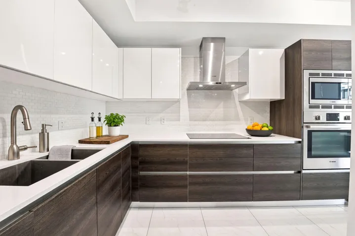 REimagineHome_1788184868732_1x