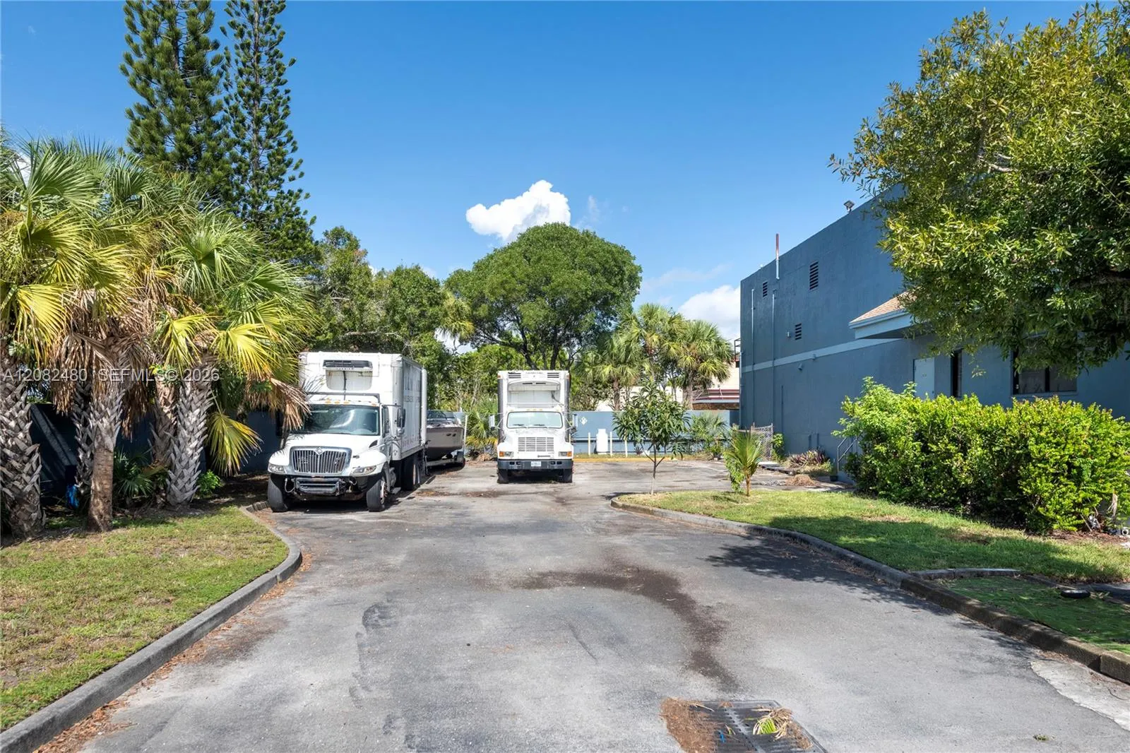 Property photo 26