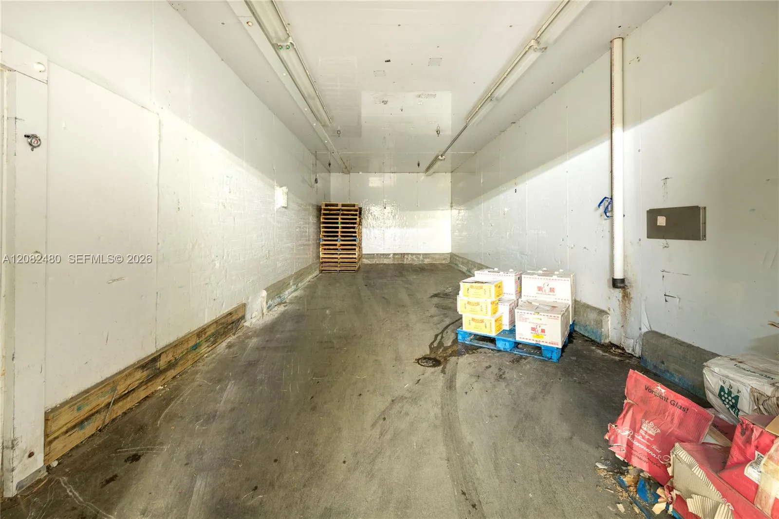 Property photo 19