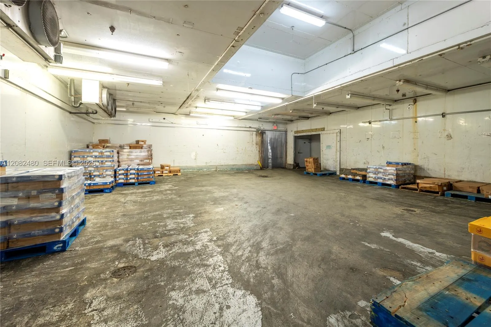 Property photo 23