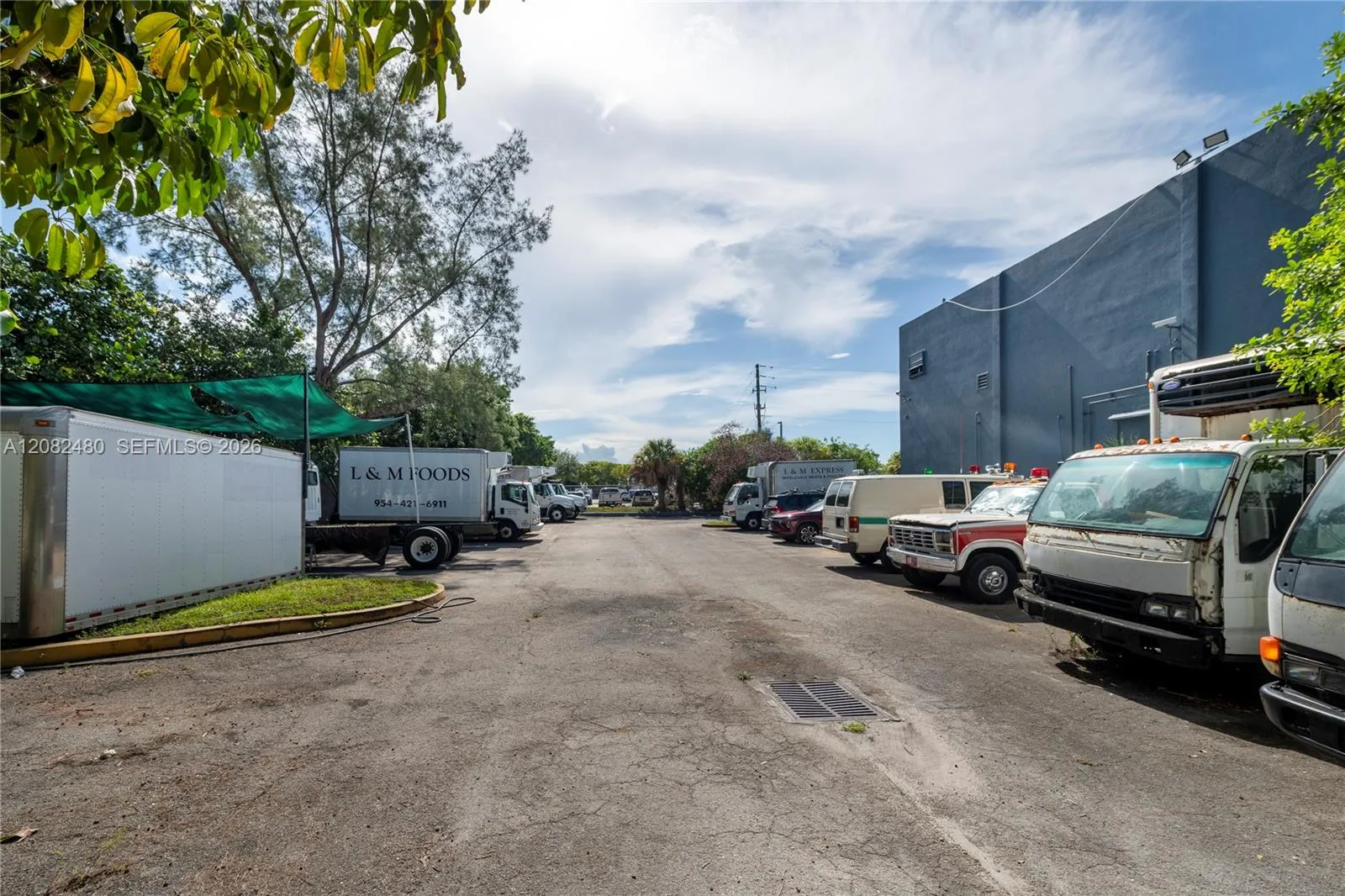 Property photo 30