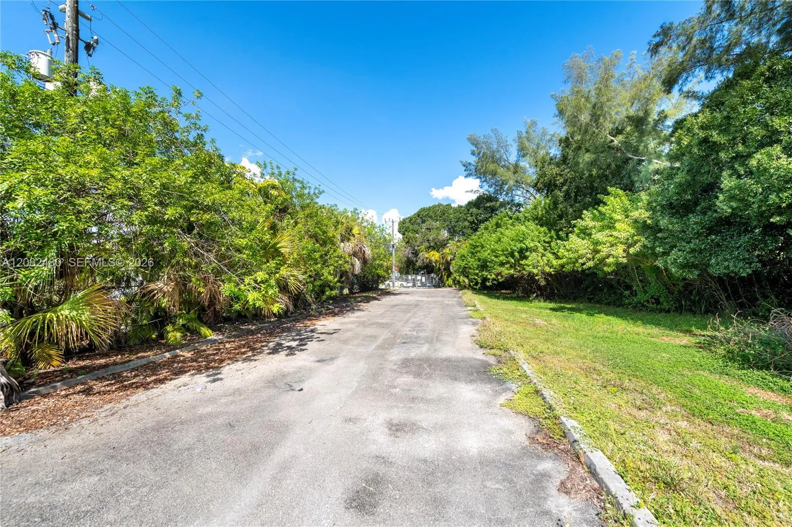 Property photo 28