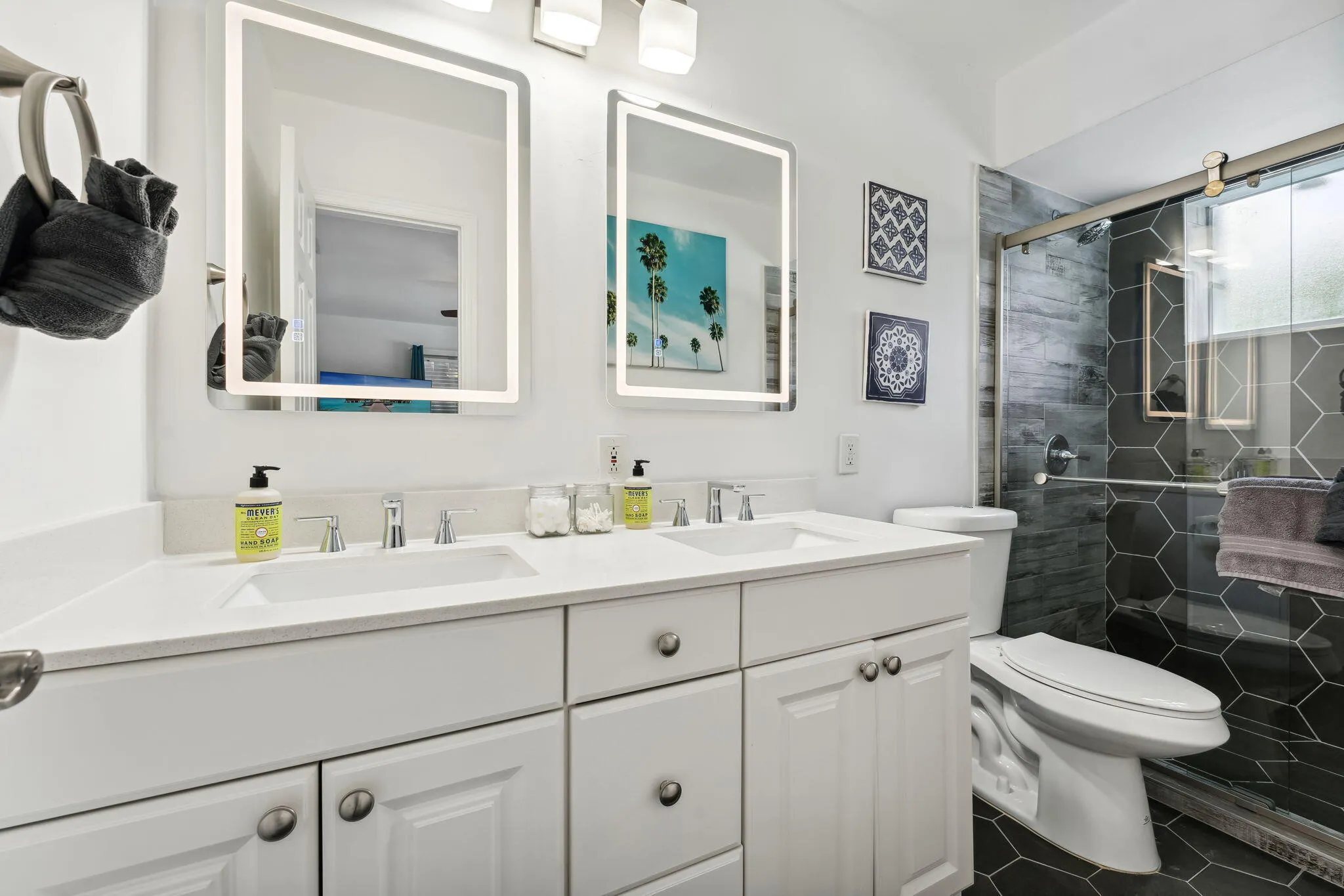 29-web-or-mls-DSC01326
