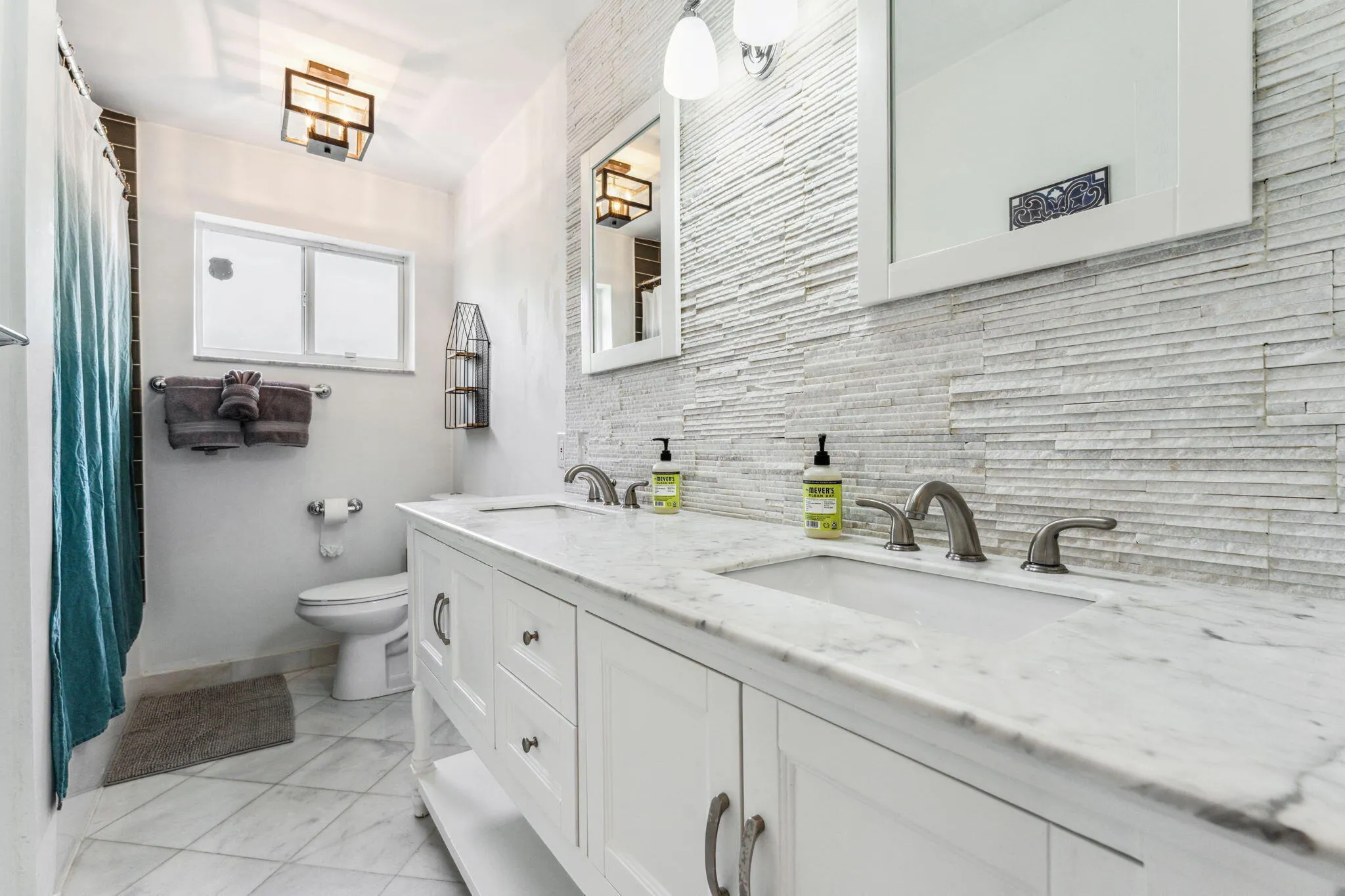 48-web-or-mls-DSC01332